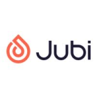 JUBI Pte Ltd logo, JUBI Pte Ltd contact details