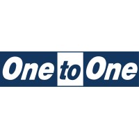 One to One Communications Sdn Bhd logo, One to One Communications Sdn Bhd contact details