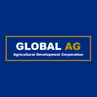 Global Agricultural Development Corporation logo, Global Agricultural Development Corporation contact details