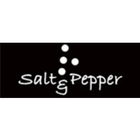 Salt and Pepper F&B Consultants logo, Salt and Pepper F&B Consultants contact details