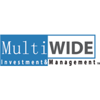 Multiwide Investment & Management logo, Multiwide Investment & Management contact details