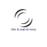 The iLead Group, LLC logo, The iLead Group, LLC contact details