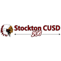 Stockton School District logo, Stockton School District contact details