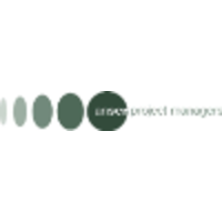 Anser Project Managers logo, Anser Project Managers contact details