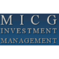 MICG Investment Management logo, MICG Investment Management contact details