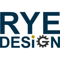 Rye Design llc logo, Rye Design llc contact details