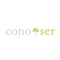 Conoser Scholarship Fund Group logo, Conoser Scholarship Fund Group contact details