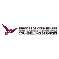 Services de counselling Hearst - Kapuskasing - Smooth Rock Falls Counselling Services logo, Services de counselling Hearst - Kapuskasing - Smooth Rock Falls Counselling Services contact details