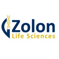 Zolon Life Sciences logo, Zolon Life Sciences contact details