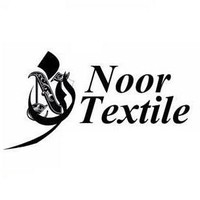 Noor Textile logo, Noor Textile contact details