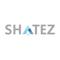 Shatez logo, Shatez contact details