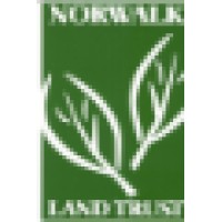 Norwalk Land Trust logo, Norwalk Land Trust contact details