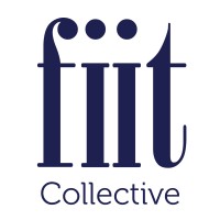 FIIT Collective logo, FIIT Collective contact details