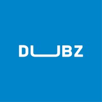 DUBZ powered by dnata logo, DUBZ powered by dnata contact details