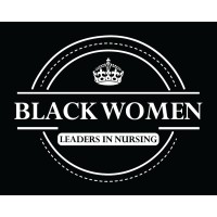 Black Women Leaders in Nursing, Inc. logo, Black Women Leaders in Nursing, Inc. contact details