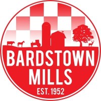 Bardstown Mills logo, Bardstown Mills contact details