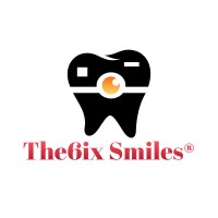 Teeth Whitening Toronto logo, Teeth Whitening Toronto contact details