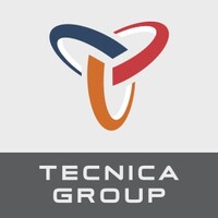 Tecnica Group North America logo, Tecnica Group North America contact details