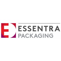 Essentra Packaging BV NEDERLAND logo, Essentra Packaging BV NEDERLAND contact details