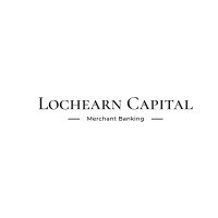 Lochearn Capital logo, Lochearn Capital contact details