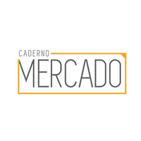 Caderno Mercado logo, Caderno Mercado contact details