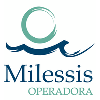 Milessis Operadora logo, Milessis Operadora contact details