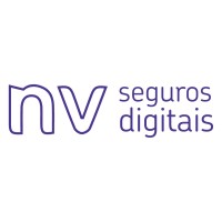 NV Seguros Digitais - Corretora de Seguros logo, NV Seguros Digitais - Corretora de Seguros contact details