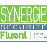 Synergie Sécurité inc. logo, Synergie Sécurité inc. contact details