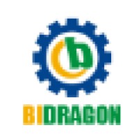 Beijing Bidragon Machinery Co.,Ltd logo, Beijing Bidragon Machinery Co.,Ltd contact details