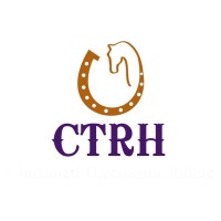 Cincinnati Therapeutic Riding & Horsemanship logo, Cincinnati Therapeutic Riding & Horsemanship contact details