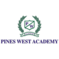 Pines West Academy Inc logo, Pines West Academy Inc contact details