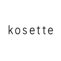 Kosette Inc logo, Kosette Inc contact details