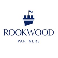 Rookwood Partners logo, Rookwood Partners contact details