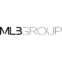 MLB GROUP, LLC logo, MLB GROUP, LLC contact details