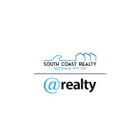 atrealtypropertysales logo, atrealtypropertysales contact details