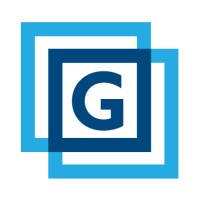 Geeslin Group LLC logo, Geeslin Group LLC contact details