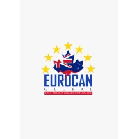 Eurocan Global logo, Eurocan Global contact details