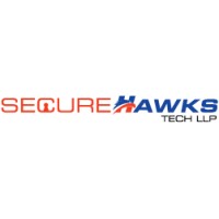 Securehawks Tech LLP logo, Securehawks Tech LLP contact details