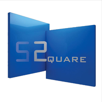 S2quare Infotech (P) Ltd logo, S2quare Infotech (P) Ltd contact details