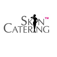 SkinCatering Spa logo, SkinCatering Spa contact details