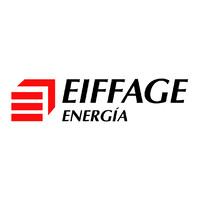 Eiffage Energia logo, Eiffage Energia contact details