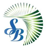 SB Wind Energy logo, SB Wind Energy contact details