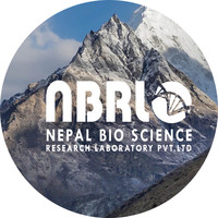 Nepal Bio Science Research Laboratory logo, Nepal Bio Science Research Laboratory contact details