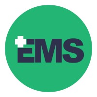 Emirates Medical Supplies logo, Emirates Medical Supplies contact details