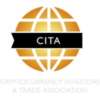 Cryptocurrency Investors and Trade Association logo, Cryptocurrency Investors and Trade Association contact details