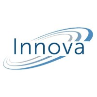 Innova Power Solutions Inc. logo, Innova Power Solutions Inc. contact details