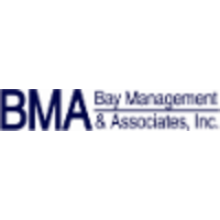 Bay Management & Associates, Inc. logo, Bay Management & Associates, Inc. contact details