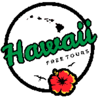 Hawaii Free Tours logo, Hawaii Free Tours contact details