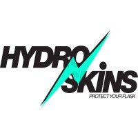 Hydroskins logo, Hydroskins contact details