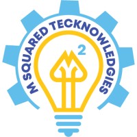 M Squared Tecknowledgies, LLC logo, M Squared Tecknowledgies, LLC contact details